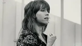 “JANE FONDA IN 5 ACTS”
