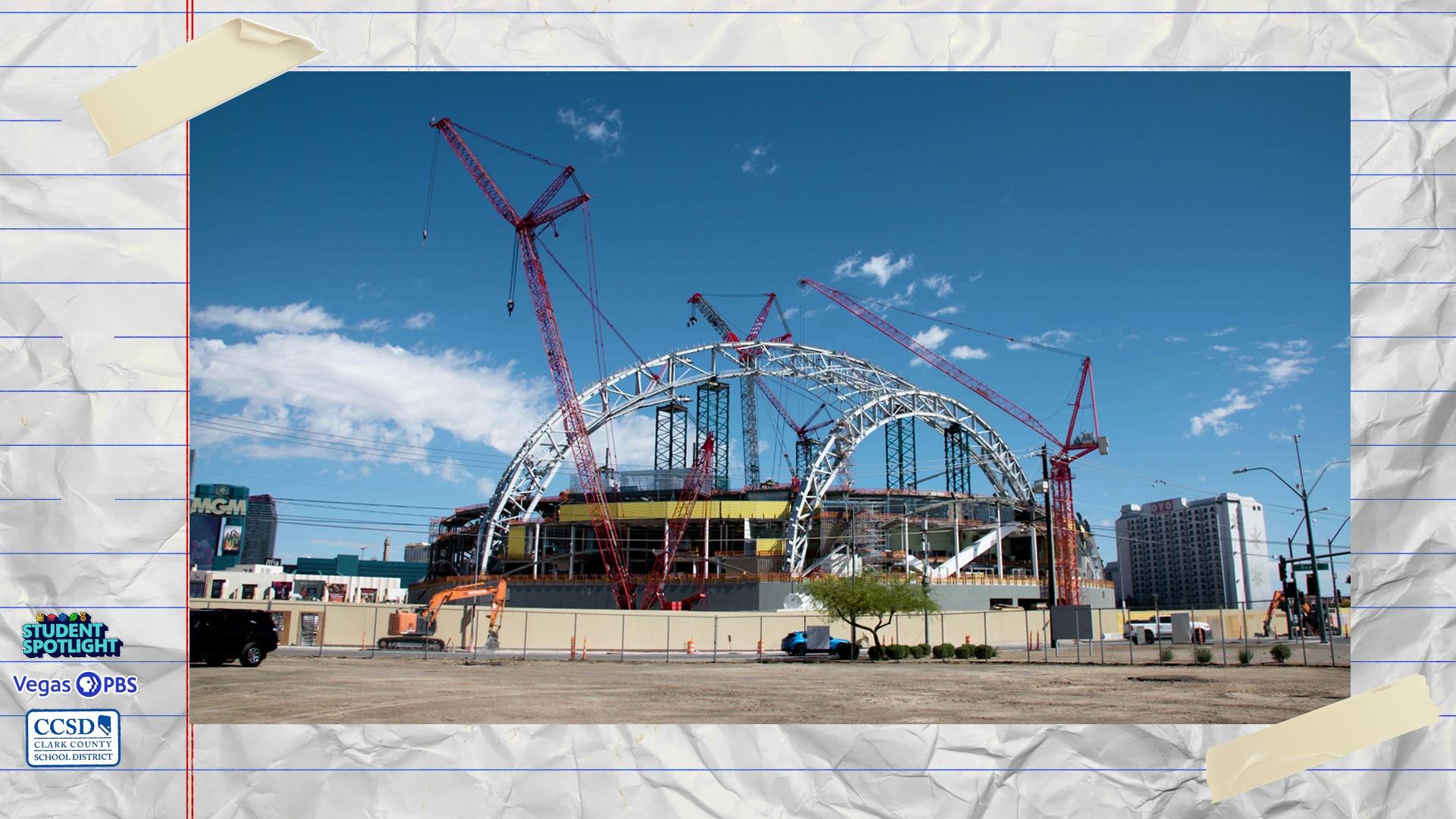 CCSD grads get a major league career opportunity with the Western States Carpenters Union.