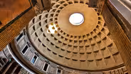Ancient Rome