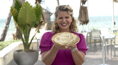 Video thumbnail: South Florida PBS Presents Taste the Florida Keys