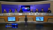Scholastic Scrimmage S48 Ep3 Pen Argyl HS vs Salisbury HS