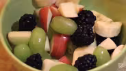 Expert Tips for a Healthy Lifestyle with Dr. Kamaljit Kaur