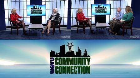 Video thumbnail: Community Connection Care Ballet and Steepletown #1514