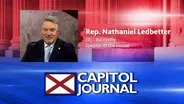 May 9, 2025 - Week in Review