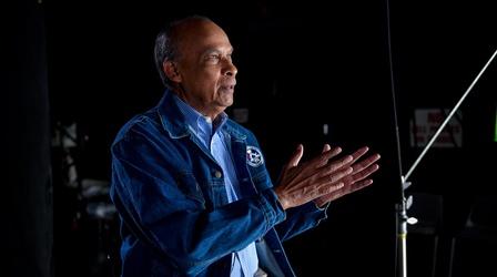 Video thumbnail: 187: The Rise of the Latino Vote Joel Ochoa and the Myth of the ‘Encino Voter’