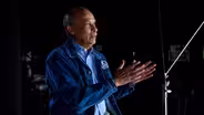 Joel Ochoa and the Myth of the ‘Encino Voter’