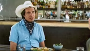 Kimbal Musk