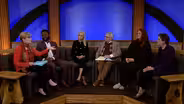 Political Panel | March 2025