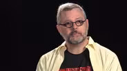 Extended Interview with Marty Hardin