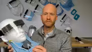 Engineering and Innovation in Response to COVID-19