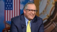 5/15/2026 | Iowa House Democratic Leader