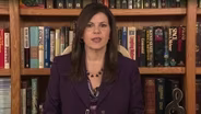 Business Report: Congress reaches stimulus deal