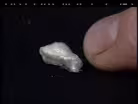 Inside the business of Crack Cocaine