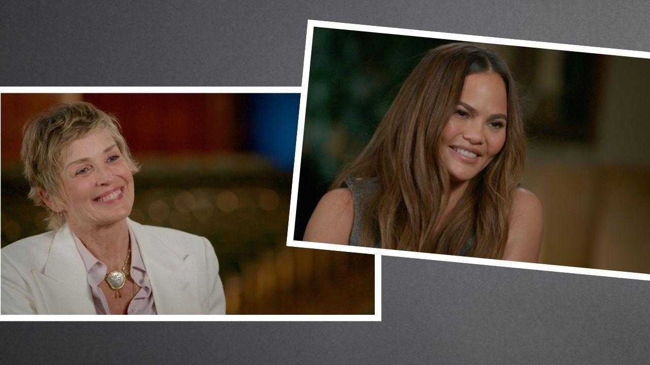 Finding Your Roots | Dreamers One And All