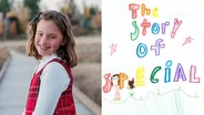 PBS Reno Writers Contest 2026: Zoey