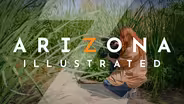 Local Documentaries