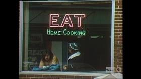 Video thumbnail: WPT Archives: 1970s Target: What's happening to my hometown?