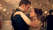 Sidney & Charlotte Preview