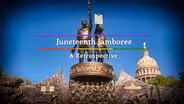 Juneteenth Jamboree: A Retrospective