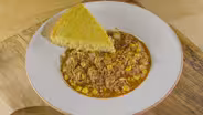 Brunswick Stew