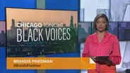 Chicago Tonight: Black Voices, June 16, 2023 - Full Show