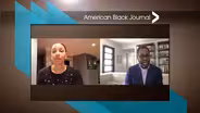 COVID-19 Racial Disparities