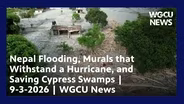 Southwest Florida In Focus | Episode 362| September 3rd, 2026