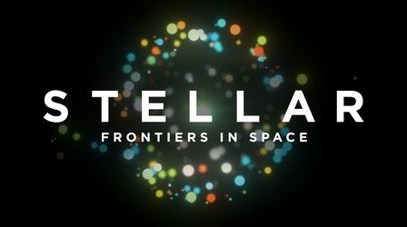 Video thumbnail: Stellar Stellar | Teaser