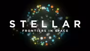 Stellar | Teaser