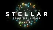 Stellar | Teaser