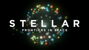 Stellar | Teaser