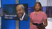 Remembering Legendary Soul Singer Jerry 'Iceman' Butler