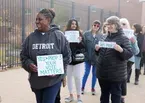 How abortion rights swayed results in the midterm election