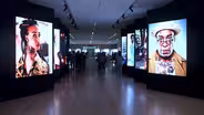 Museum honors stories of enslaved Africans through genealogy