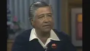 From the Archive: Cesar Chavez