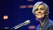 Watch ACL Hall of Fame Honors Brandi Carlile