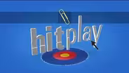 Hit Play!
