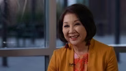 Longtime Seattle anchor pens memoir of Asian American journey