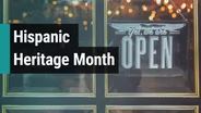 Hispanic-owned businesses fuel economic recovery