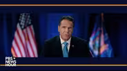 New York Gov. Andrew Cuomo's full speech | 2020 DNC Night 1