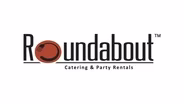 2026 Spotlight Award Finalist | Business | Roundabout Catering Group