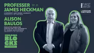 Human Flourishing | Professor James Heckman and Alison Baulos