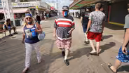 May 24, 2020 - PBS NewsHour Weekend full episode