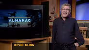 A Kevin Kling Essay | Jan 2024