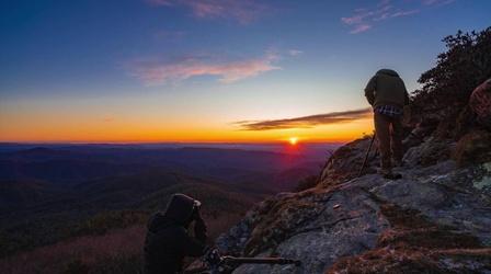 Video thumbnail: My Home, NC Capturing North Carolina