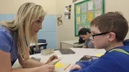 3006:Educational Moments