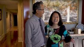 Video thumbnail: Your South Florida Making it in America: The Filipinos of Jacksonville