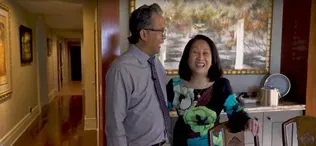 Making it in America: The Filipinos of Jacksonville