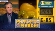 Market to Market (November 1, 2019)