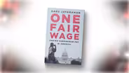 One Fair Wage: Ending Subminimum Pay in America